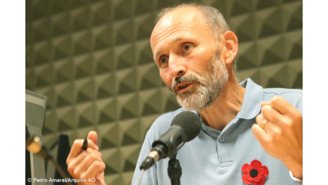 Livre defende estratégia municipal para a biodiversidade em Ponta Delgada