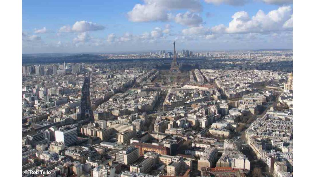 Comissão Europeia chamada à reunião sobre imigração ilegal 