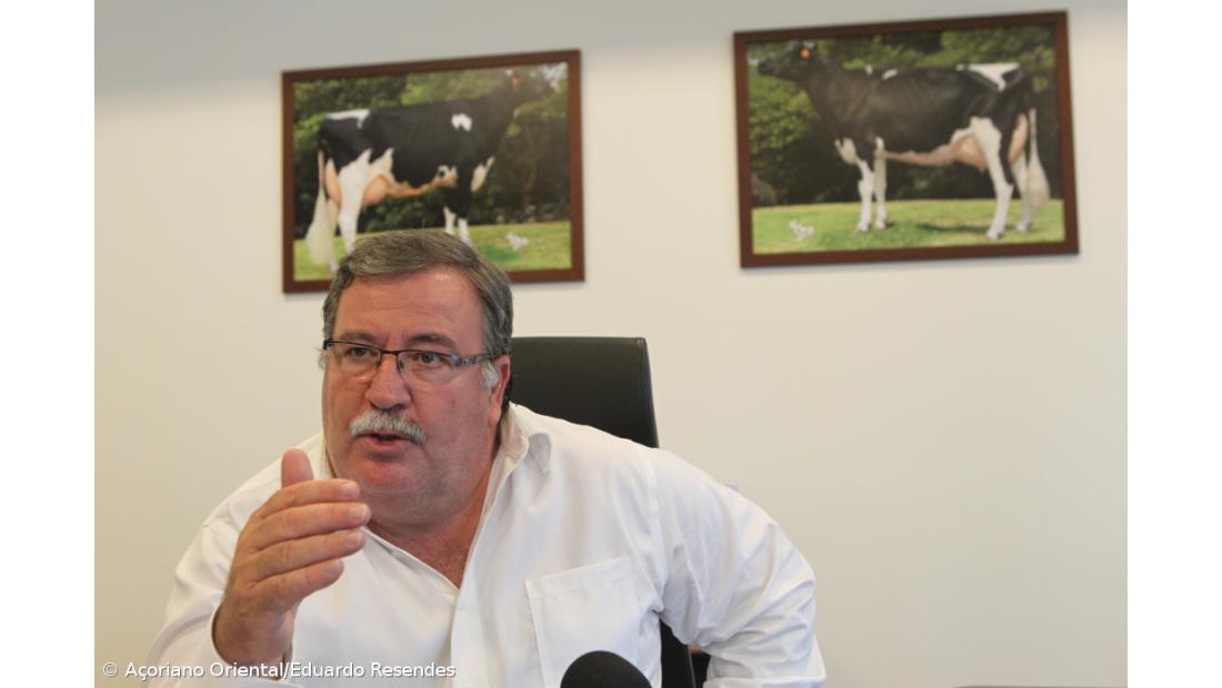 “Não precisamos de medidas anunciadas a dois ou três meses das eleições”