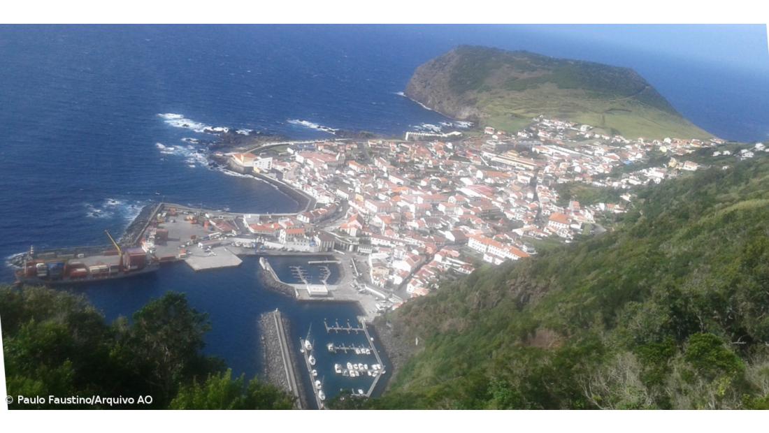 Conselho de Ilha de São Jorge diz que deslocação de especialistas médicos é "escassa"