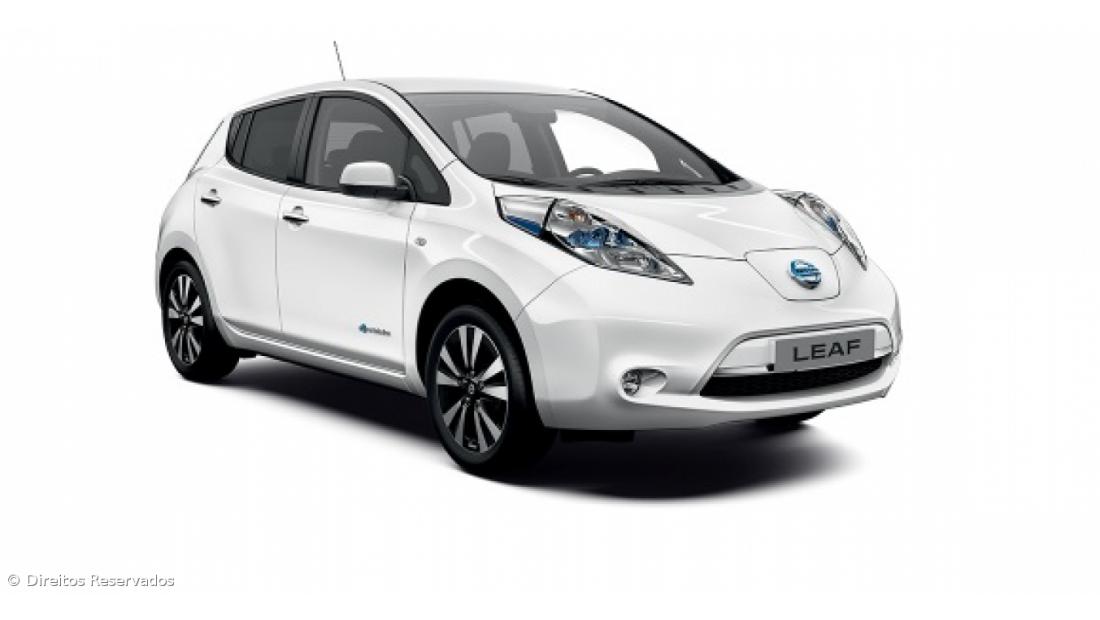 Utilizadores de carros elétricos estimam "novidades" no verão sobre pagamentos dos carregamentos