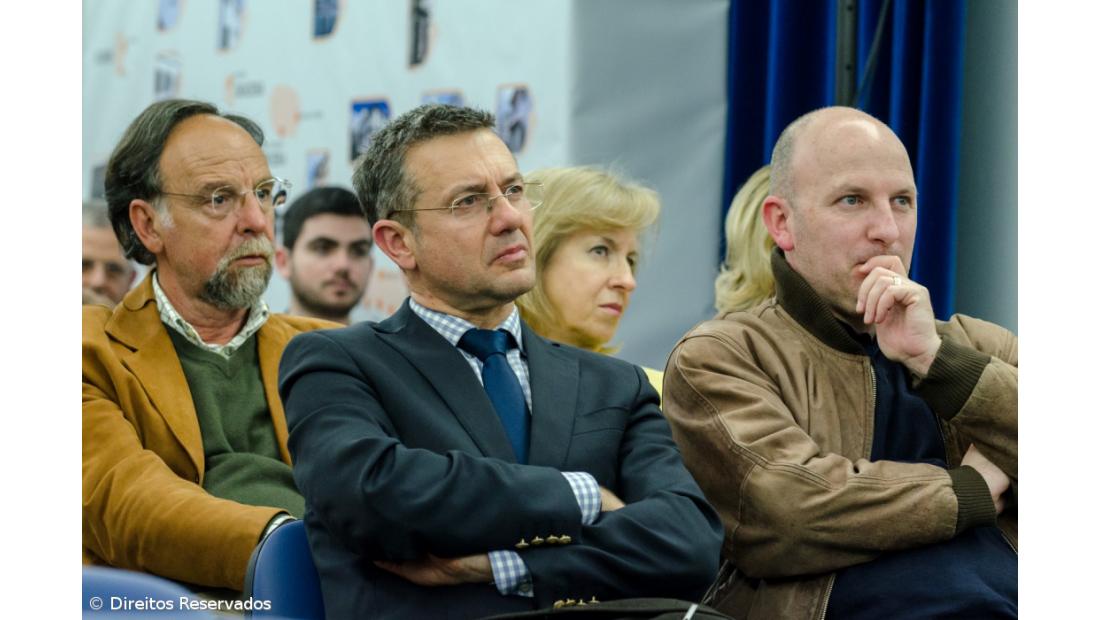 TSD/Açores reúnem em congresso regional