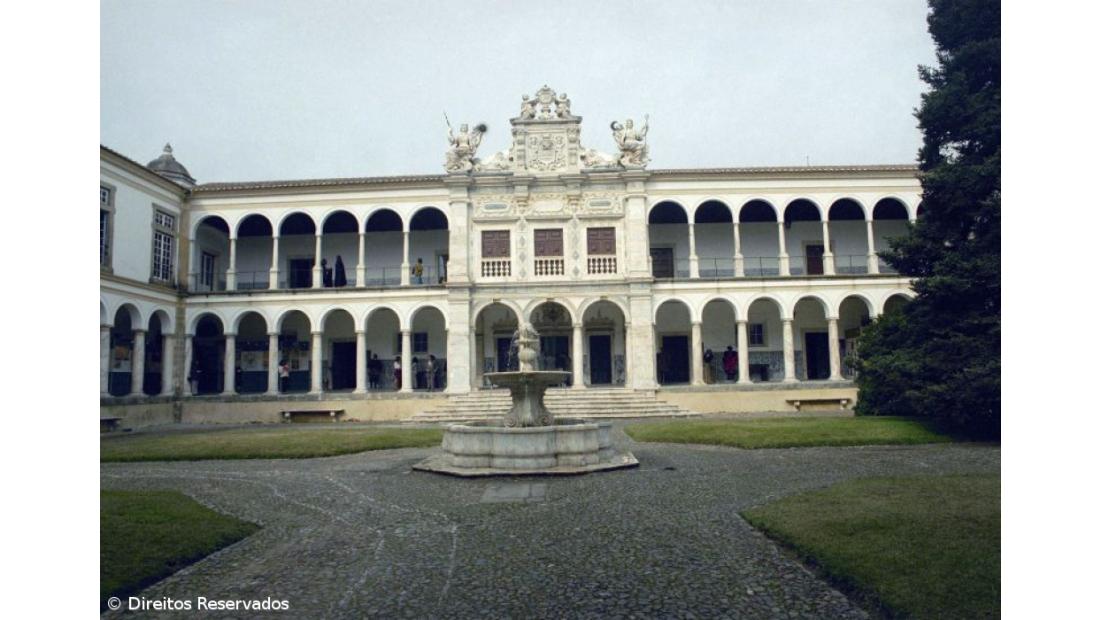 Instituições de ensino superior pedem mais financiamento face à Covid-19