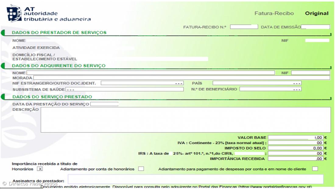 Mais de 100 mil trabalhadores independentes pediram apoio por redução da atividade