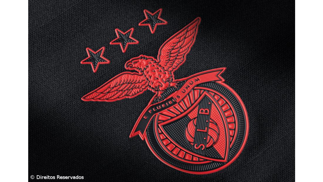 Ministério Público confirma junção dos processos dos ‘vouchers’ e dos ‘emails’ do Benfica