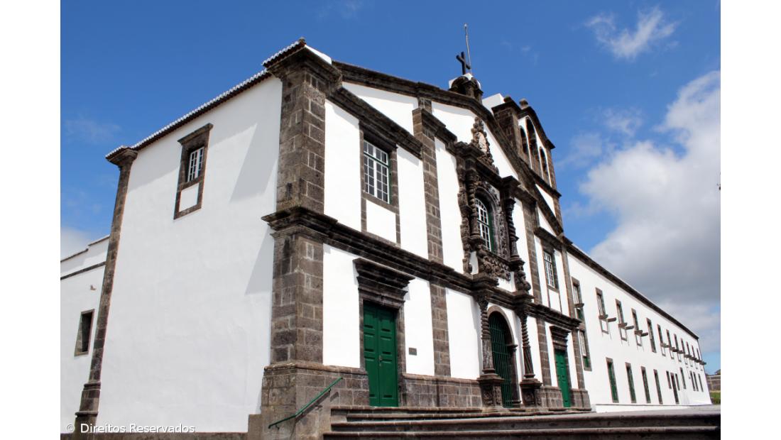 IV Recital de Canto e Piano na Lagoa