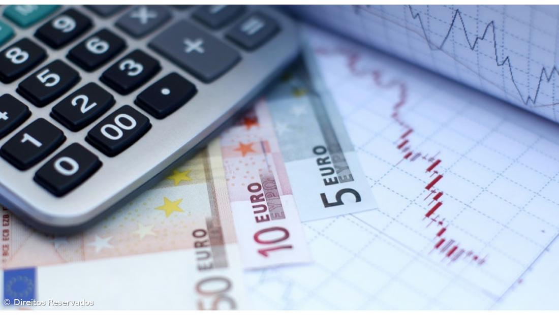 PS e PSD divergem sobre dados do PIB da Região 