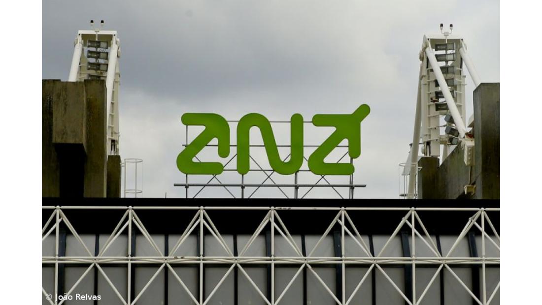 ANAC chumba proposta da ANA para tarifas nos aeroportos e determina alterações