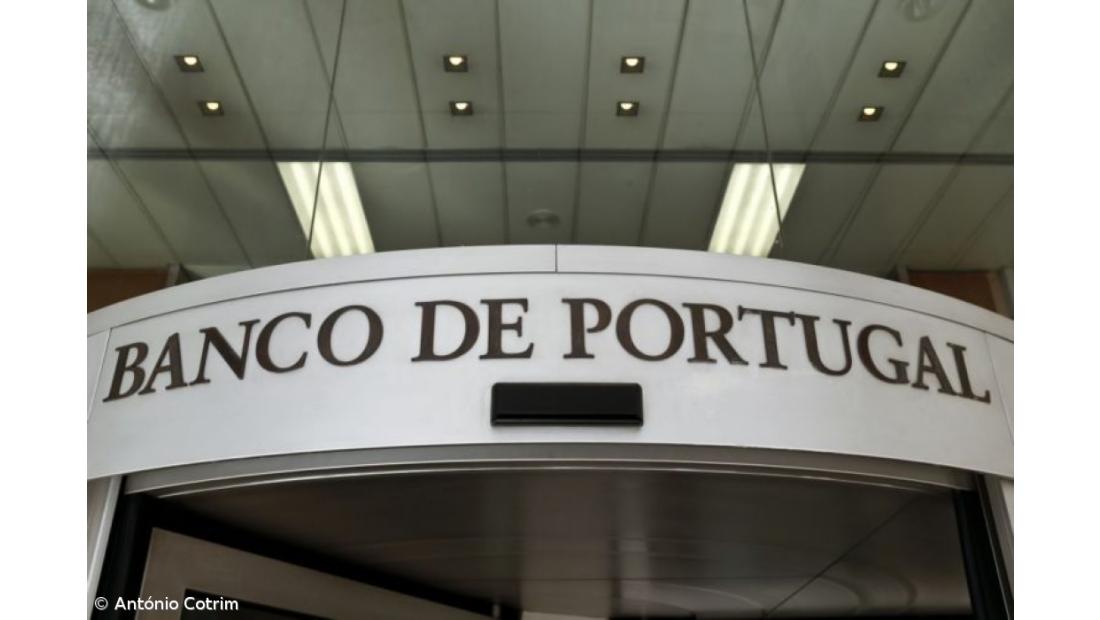 Empresas vão poder adiar pagamentos à banca