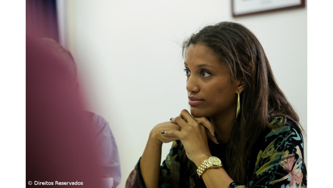 PSD/Açores pede demissão de diretora regional e fala em gestão "abusiva" de IPSS