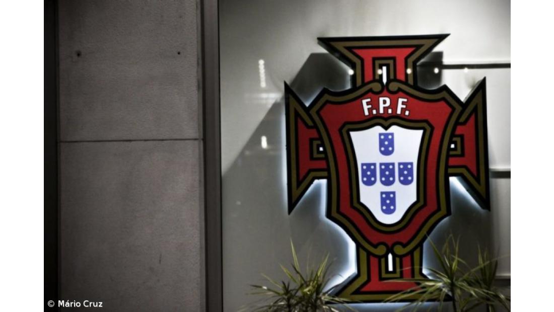 FPF distribui 4,187 milhões de euros de fundo da UEFA por clubes da I e II Ligas