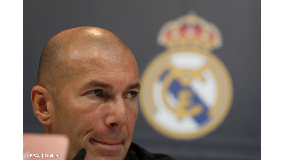 Ronaldo vai estar apto a 150% para a final da Liga dos Campeões