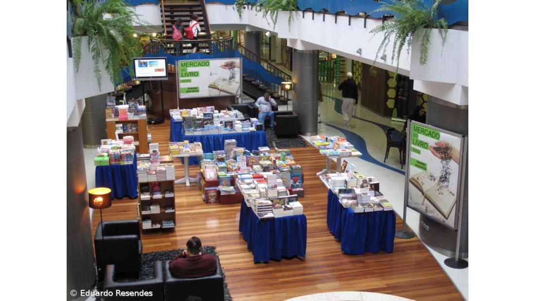 Livraria SolMar dá a conhecer os 'Livros do Ano 2017'  – Imagem 1