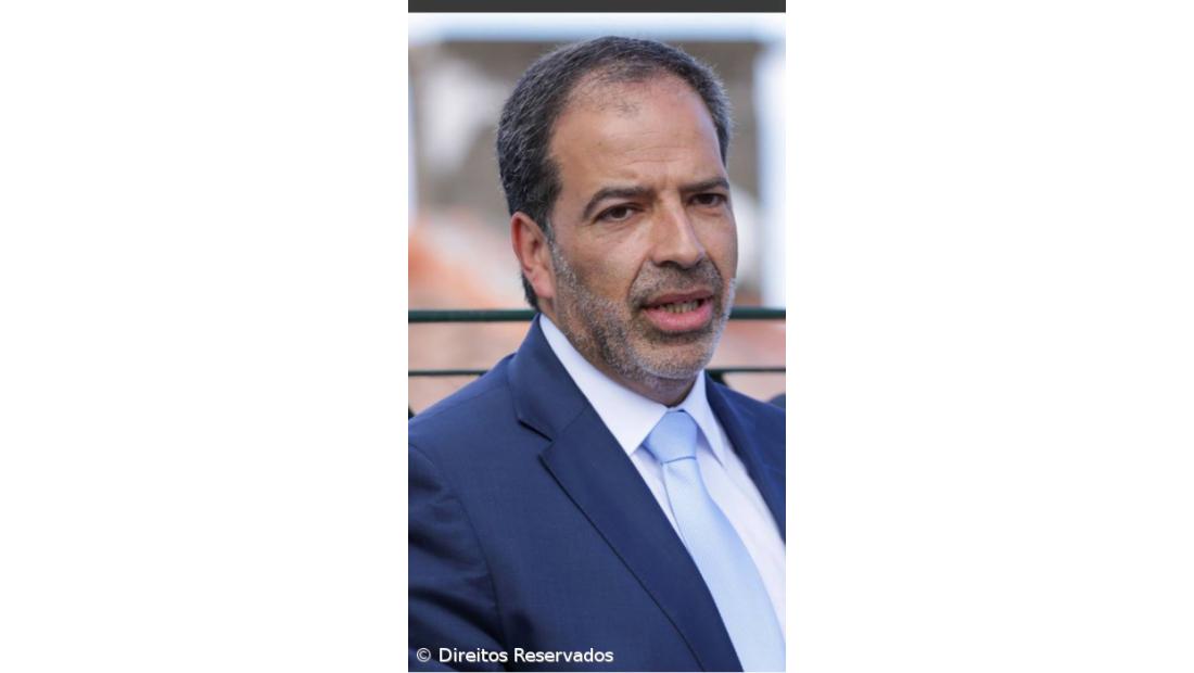 Livraria SolMar dá a conhecer os 'Livros do Ano 2017'  – Imagem 2