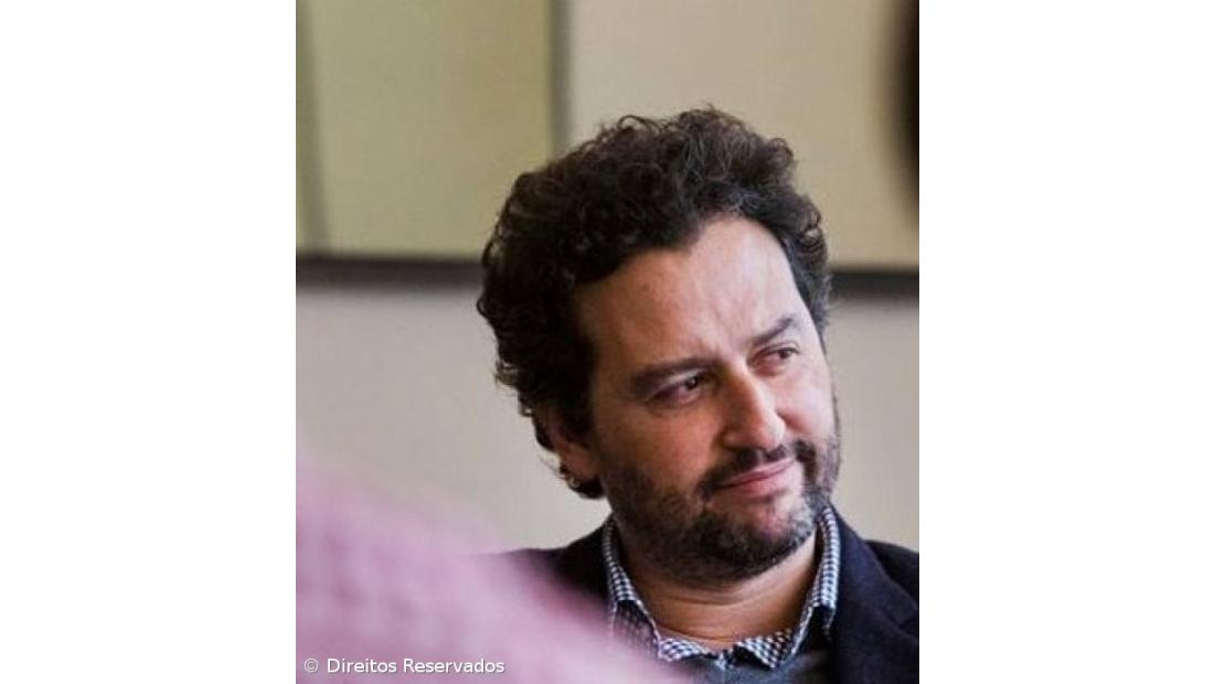 Livraria SolMar dá a conhecer os 'Livros do Ano 2017'  – Imagem 4