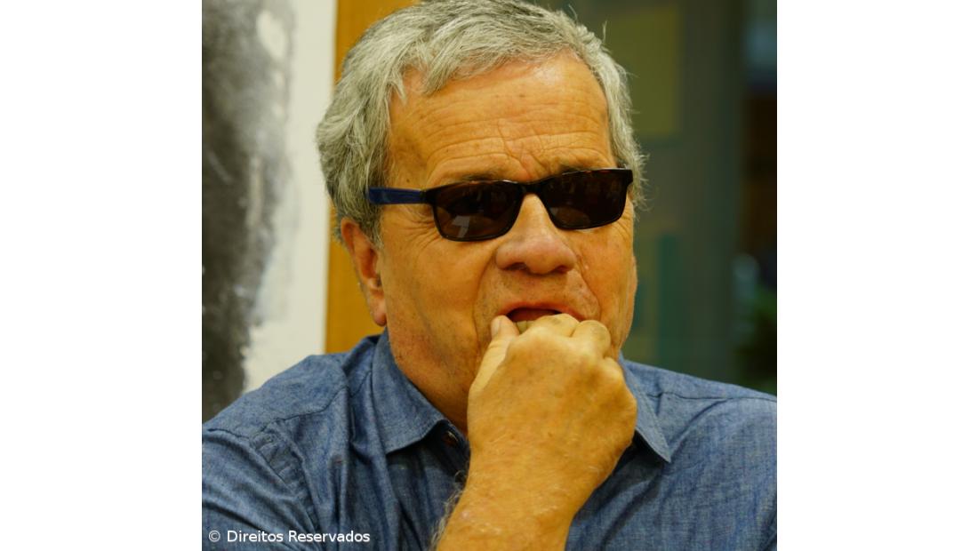 Livraria SolMar dá a conhecer os 'Livros do Ano 2017'  – Imagem 5