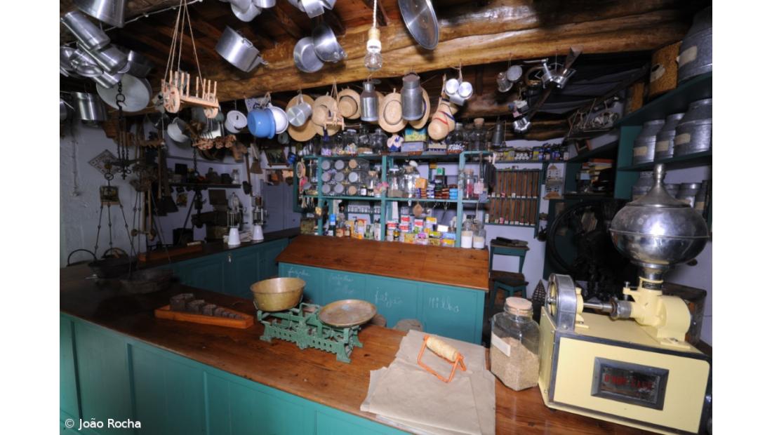 Quinta do Martelo, na ilha Terceira, recebe 14º galardão Green  Key