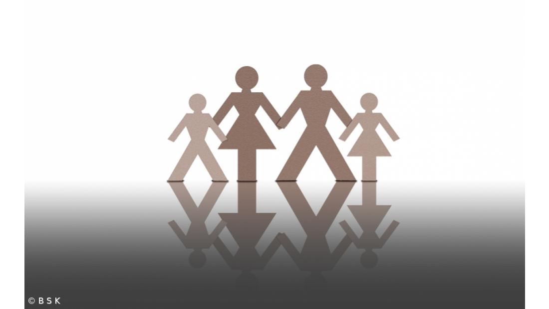 DECO avisa famílias para porem travão na contratação de créditos à habitação