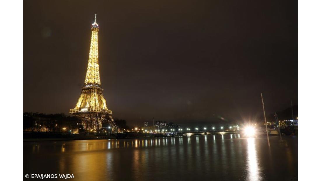Comunidade em França pede simplificação da entrada nas universidades em Portugal