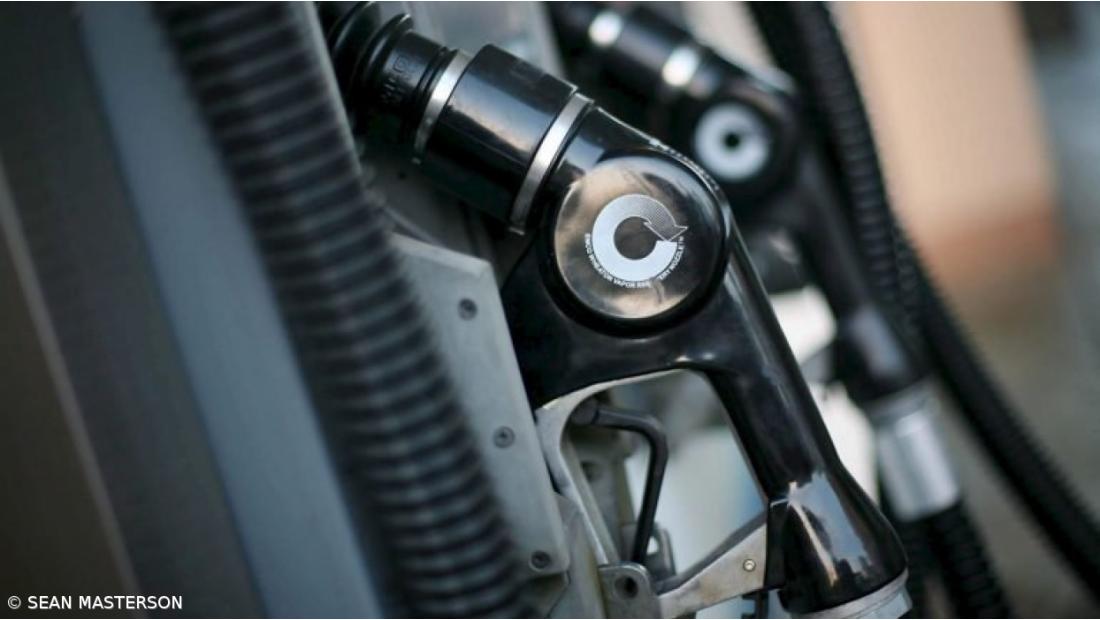 Revendedores dos Açores dizem não ter feito acordo com Governo sobre preços