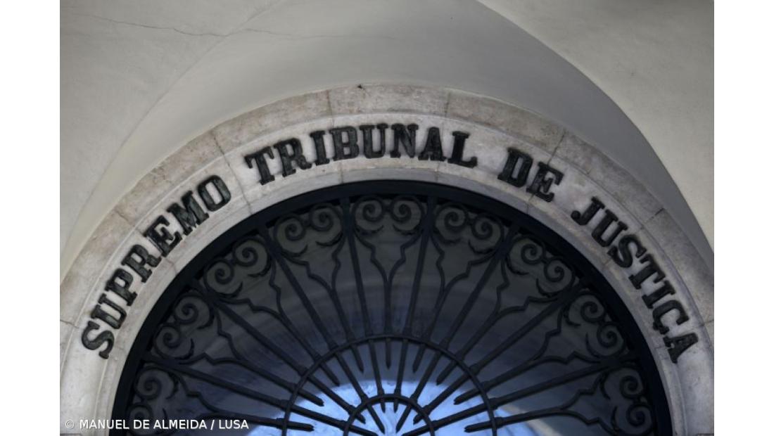 Supremo Tribunal de Justiça manda libertar ex-administrador Paulo Guichard
