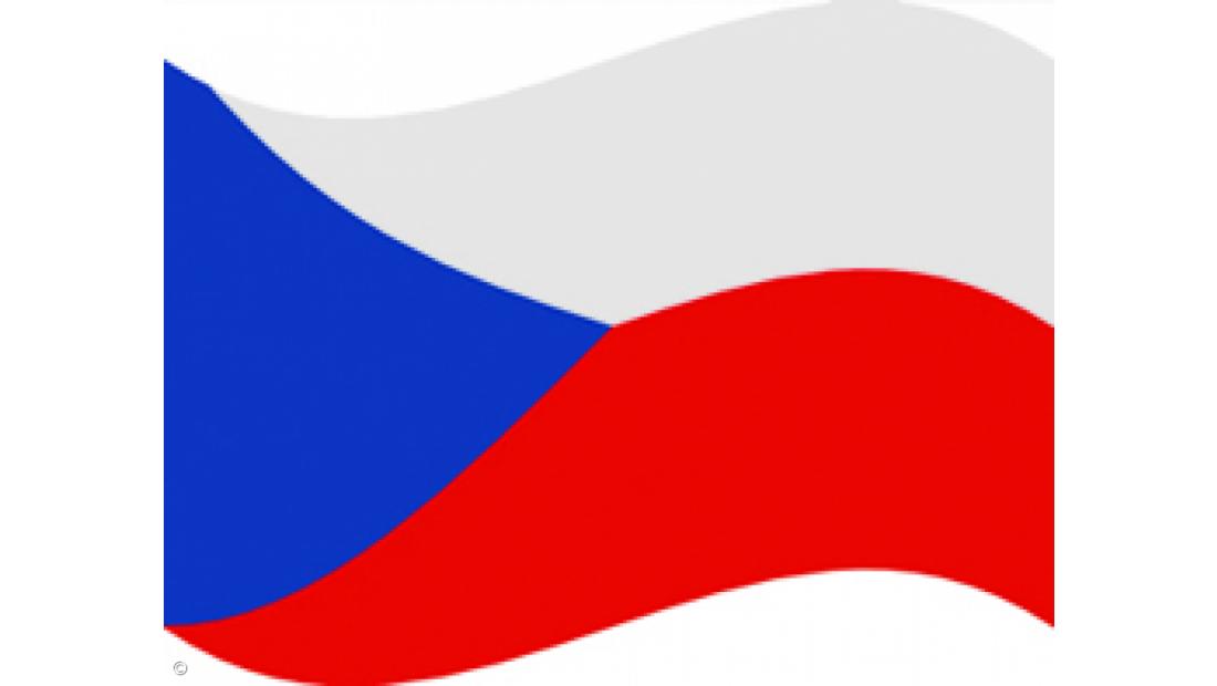 Debate sobre Tratado de Lisboa adiado para 03 de Fevereiro de 2009 