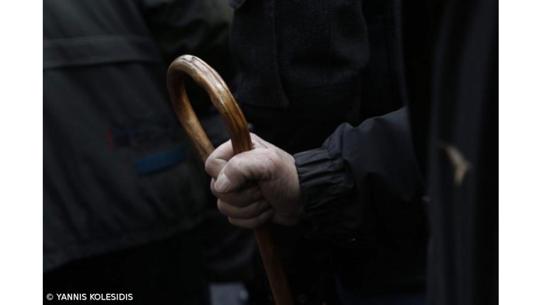 Covid-19: Reguengos de Monsaraz regista terceiro dia consecutivo sem vítimas mortais