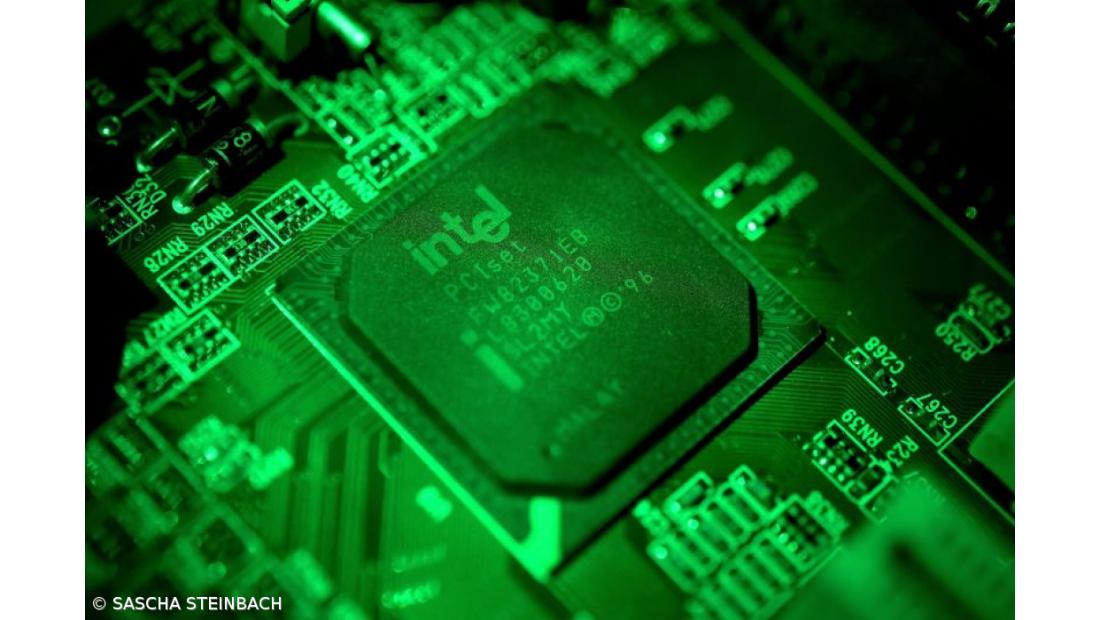 Sítio oficial do FC Porto também alvo de ataque informático