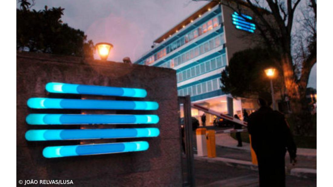 Representante de Portugal no Festival Eurovisão da Canção escolhido hoje em Elvas