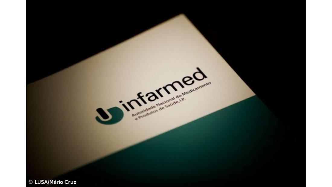 Mais de 15.000 doentes iniciaram tratamento para hepatite C nos últimos 3 anos