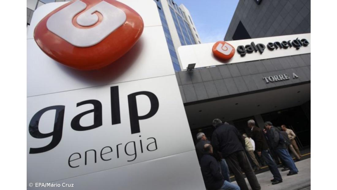 Bolsa de Lisboa em alta, com os 15 títulos do PSI a subirem liderados pela Galp