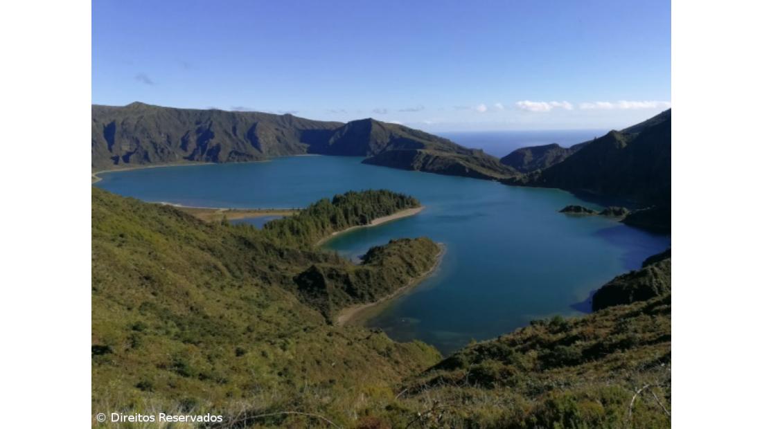 Congresso da APAVT começa hoje nos Açores para debater desafios do Turismo