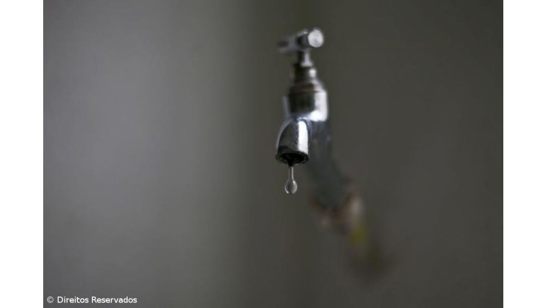 Especialista defende que agricultores devem pagar pela água que usam