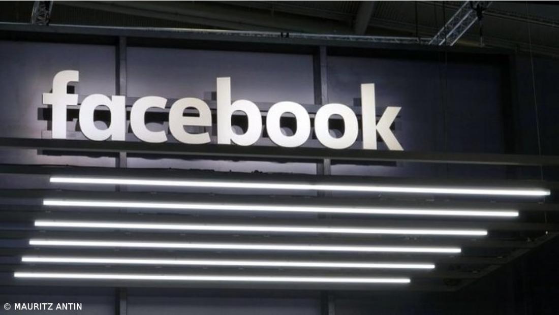 Austrália adota lei que obriga Facebook e Google a pagar conteúdos jornalísticos – Imagem 1