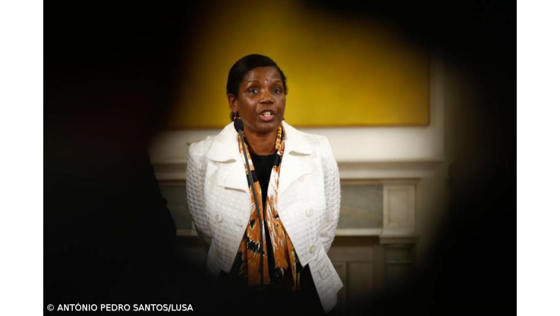 Faculdade de Arquitetura de Lisboa ajuda Justiça no projeto base da nova cadeia de Ponta Delgada