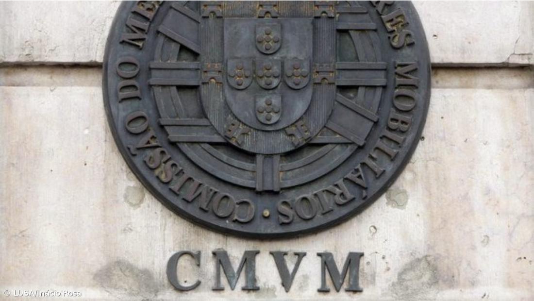 CMVM levanta suspensão das ações da EDP e EDP Renováveis