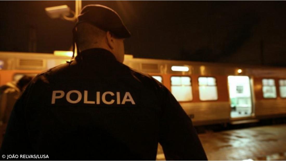 Operação "Portugal Sempre Seguro" regista 50 detenções em quatro dias