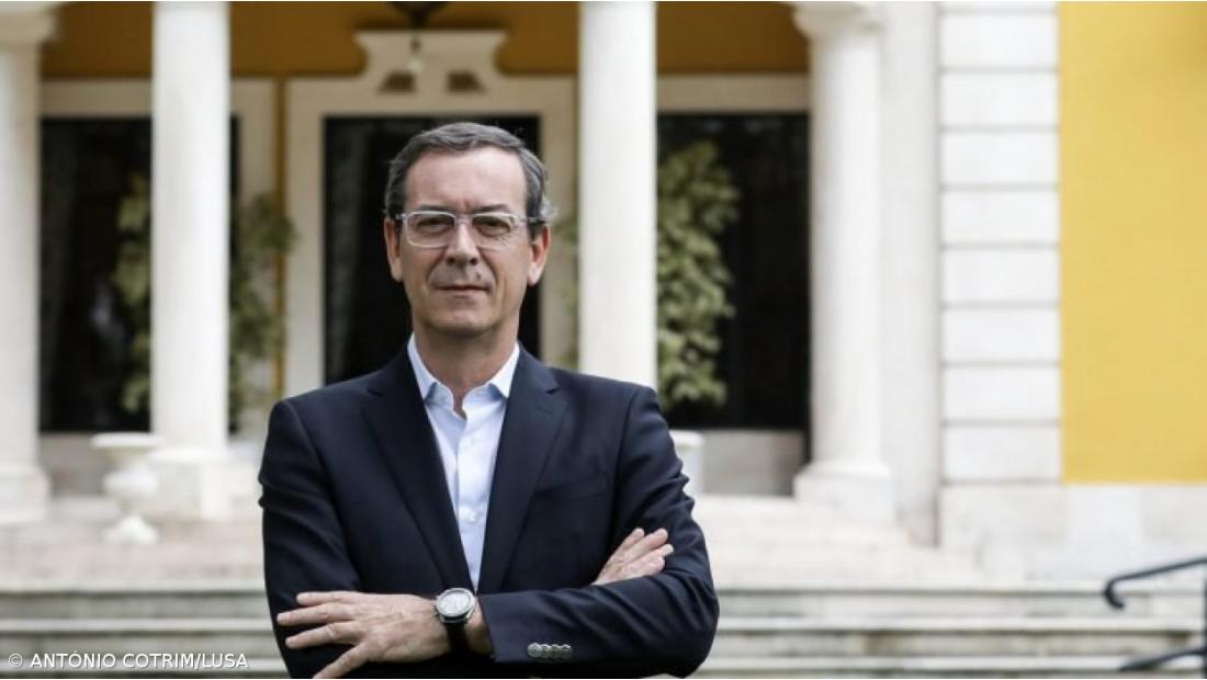 Ordem condena agressões a médicos e pede intervenção urgente das autoridades