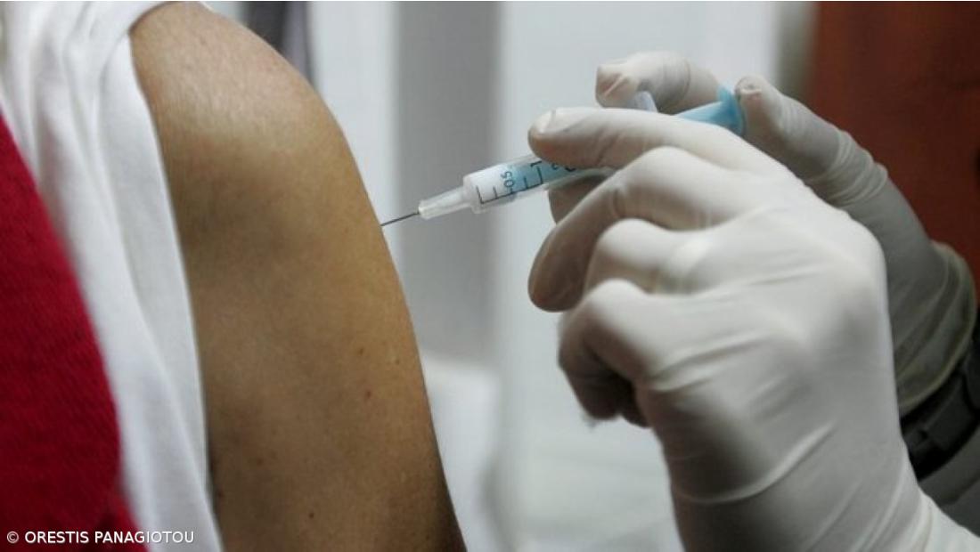 BE questiona Governo sobre "discriminação" entre enfermeiros do Centro Hospitalar do Baixo Vouga