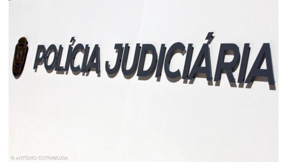 PJ detém suspeito de homicídio em Ponta Delgada