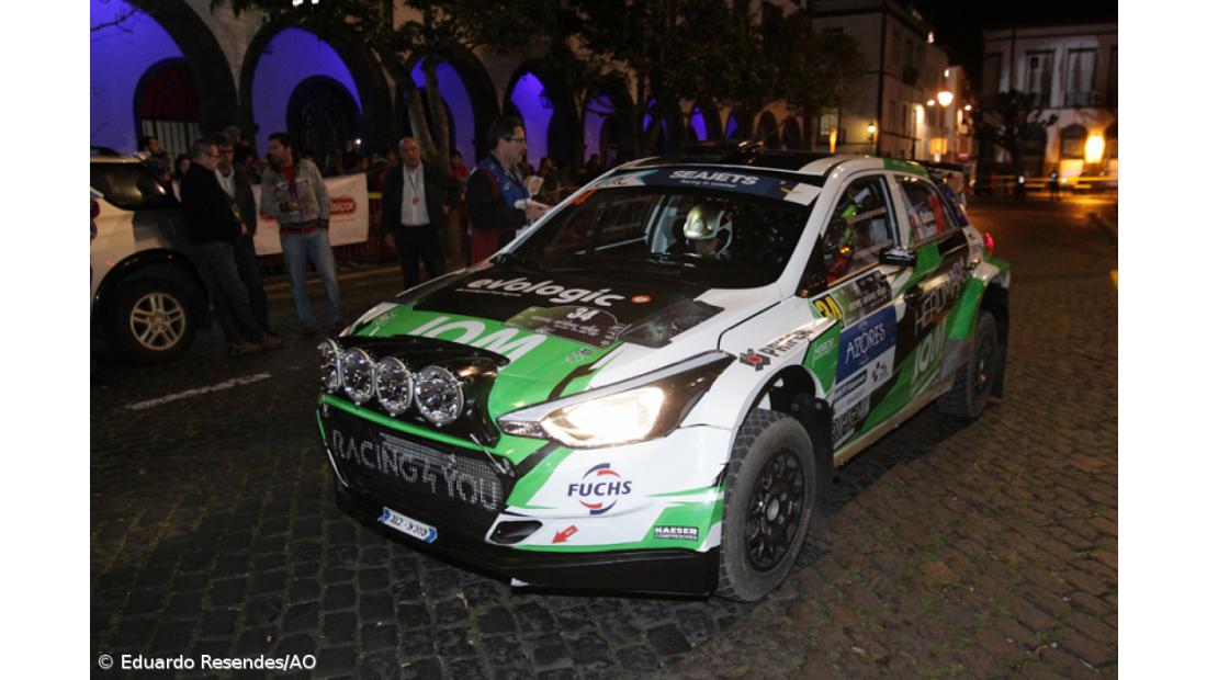 Pilotos dão espetáculo na Especial Citadina (fotogaleria) – Imagem 5