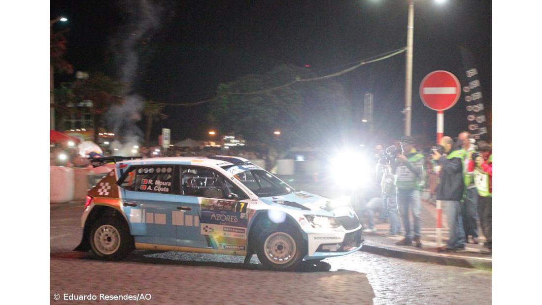 Pilotos dão espetáculo na Especial Citadina (fotogaleria) – Imagem 10