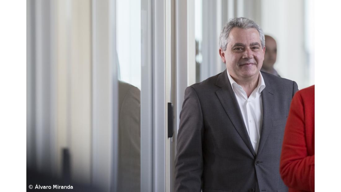 “Marca Açores é um dos pilares impulsionadores da nossa economia”