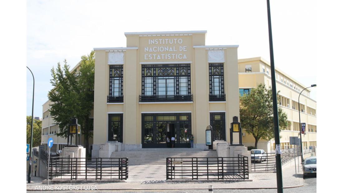 Riqueza das famílias cresceu entre 2017 e 2020 e rácio de endividamento baixou