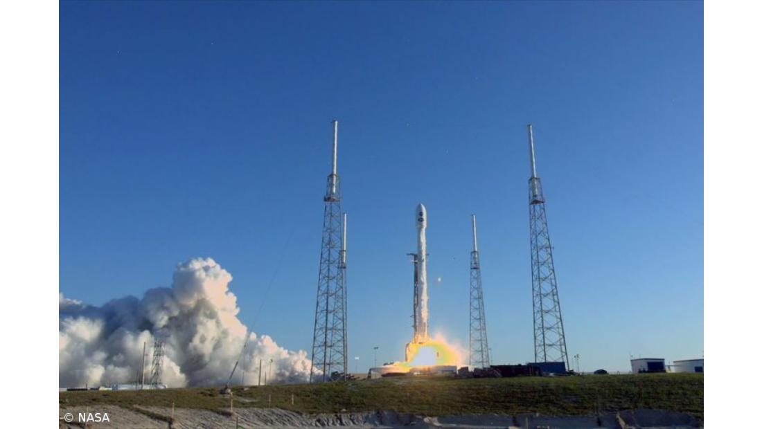 Austronautas norte-americanos podem regressar à Lua dentro de 5 anos