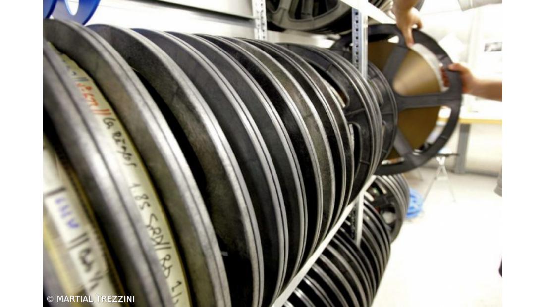 Filme “Uma Vida Sublime" estreia nos cinemas a 24 de janeiro