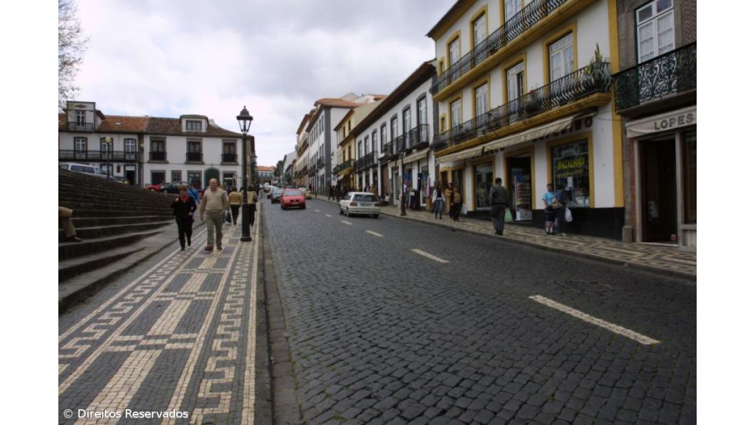  Liga Contra o Cancro sensibiliza para deteção precoce