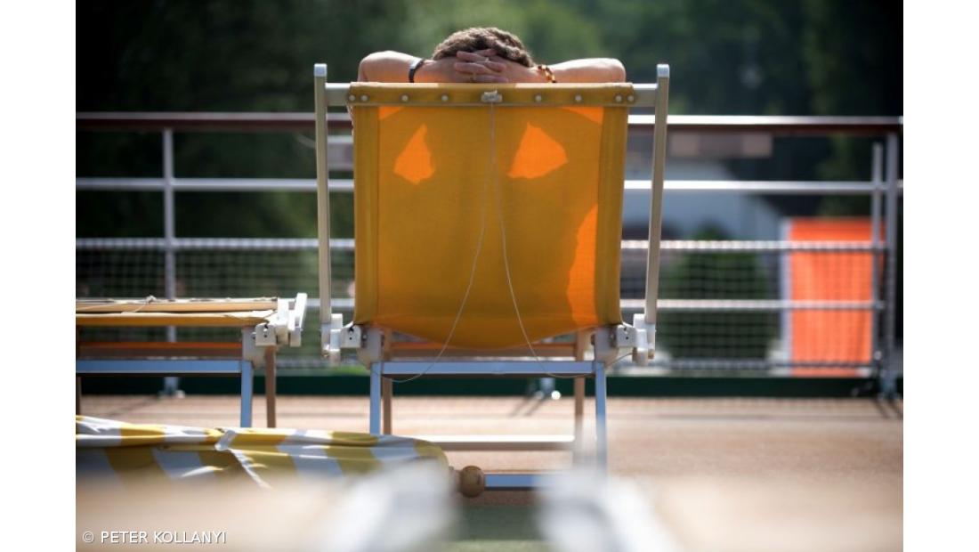 Governo e parceiros destacam aumento da receita turística e necessidade de qualificar setor