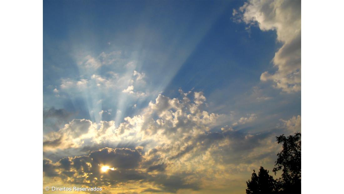 Catorze distritos do continente em risco extremo de exposição aos raios UV