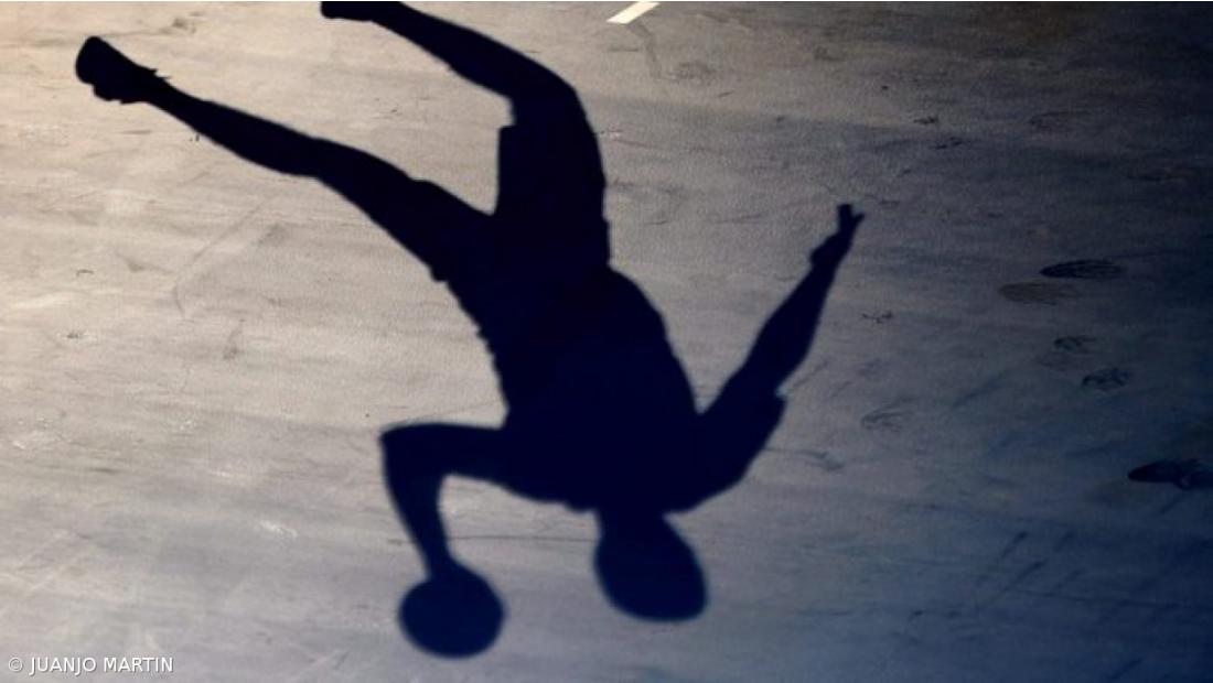 FC Porto bate Vive Kielce e soma segundo triunfo na Liga dos Campeões de andebol